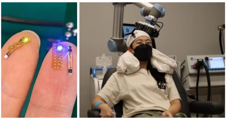 Un cofundador de Valve y Steam, presentó un proyecto con el que pretende romper las barreras de las interfaces neuronales.