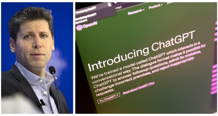 OpenAI presentó Voice Engine, un nuevo modelo de IA capaz de clonar la voz de las personas con una muestra de audio de 15 segundos.