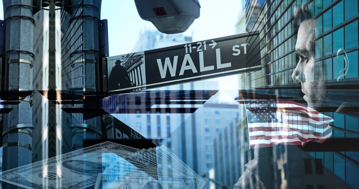 La Bolsa de Nueva York estaría planeando funcionar las 24 horas y los 7 días de la semana