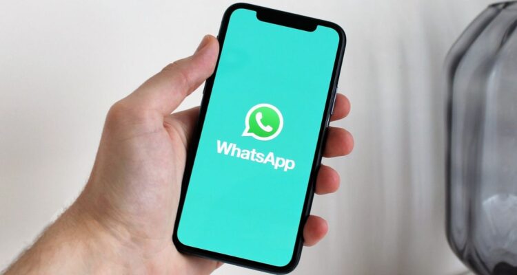 Cómo abandonar un grupo de WhatsApp sin avisar a nadie: revisa la forma de hacerlo