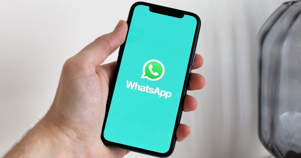 Cómo abandonar un grupo de WhatsApp sin avisar a nadie: revisa la forma de hacerlo