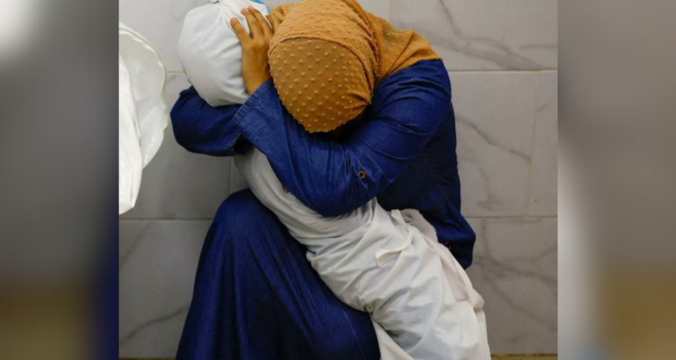 Premio World Press Photo