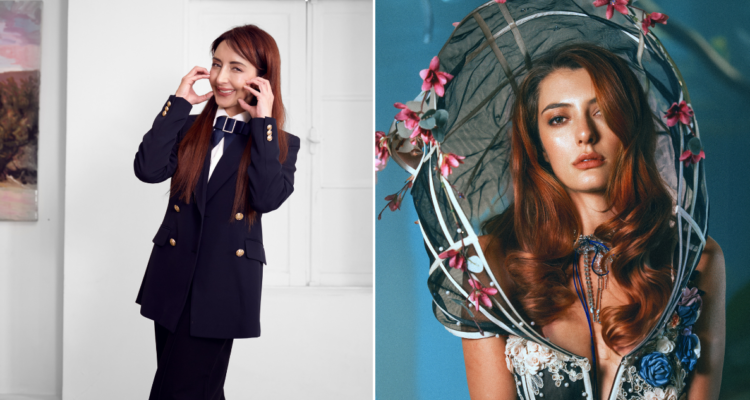 Cedidas a BioBioChile