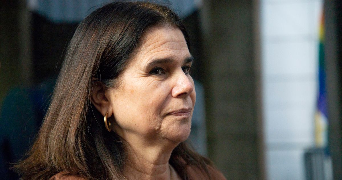 RN acusa “infantilismo e irresponsabilidad” de Republicanos y PSC tras moción de censura a la Cámara