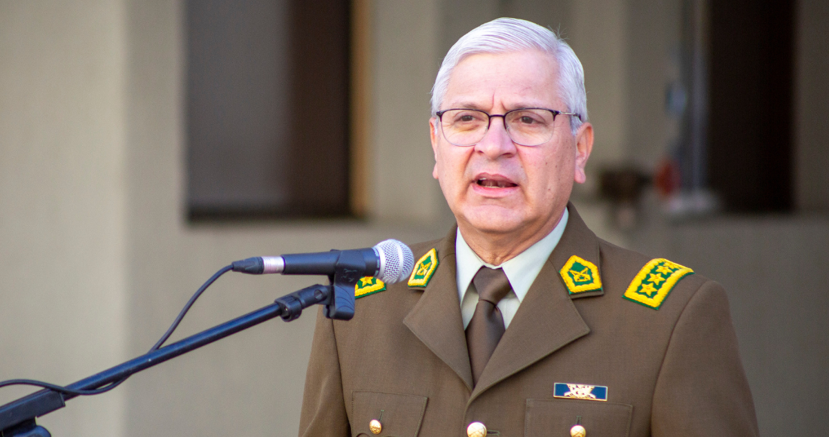 yañez