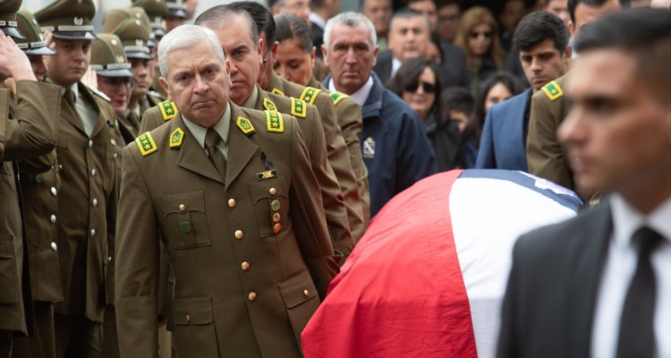 Yáñez emmanuel sánchez