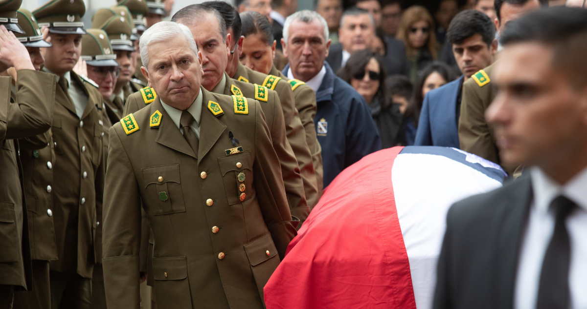 Yáñez emmanuel sánchez