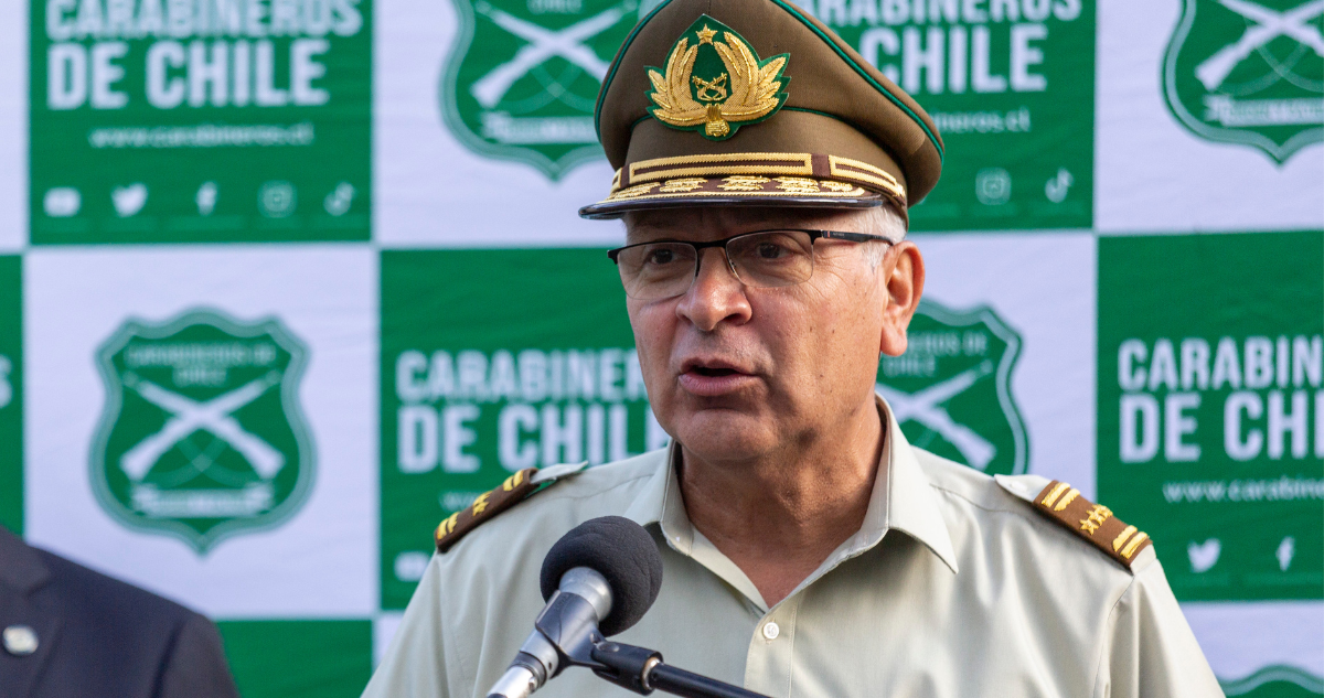 yañez