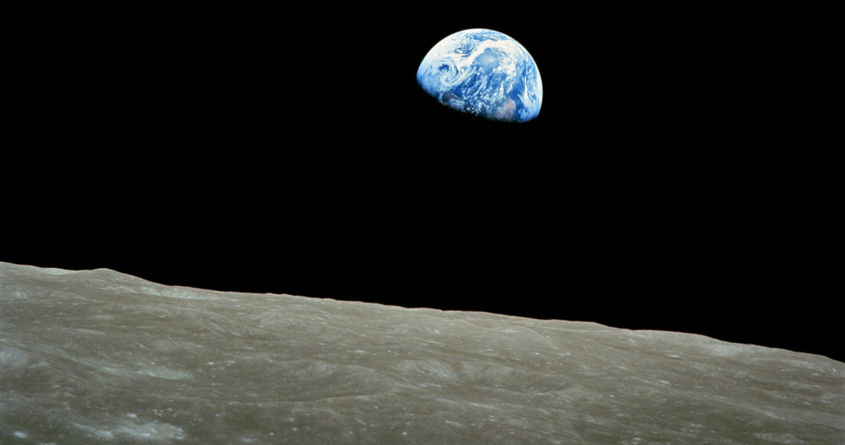 ¿Qué hora es… en el espacio?: La NASA está desarrollando una zona horaria propia para la Luna