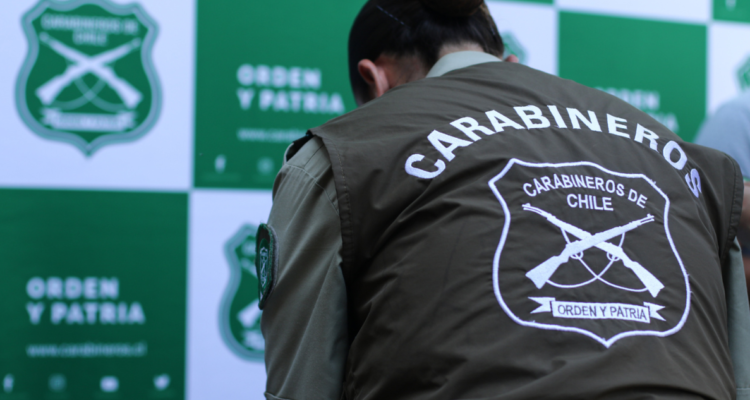 ARCHIVO | Agencia UNO 