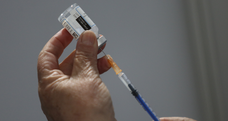 $25 millones invertirá la Municipalidad de Concepción para apoyar las labores de los Cesfam de la comuna frente a las alzas de las consultas.