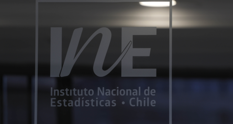 A 8,8% llegó tasa de desocupación durante primer trimestre en el Bío Bío según informe del INE.
