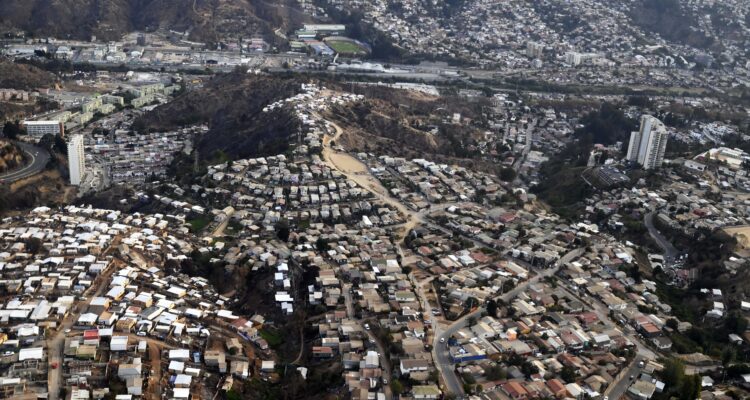 REUNIONES EMPRESAS RECONSTRUCCIÓN