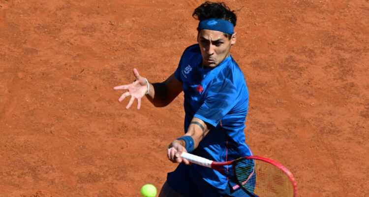 Internazionali BNL d’Italia