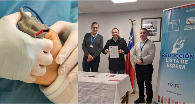 CONTEXTO – Agencia UNO | ssrelon.redsalud.gob.cl