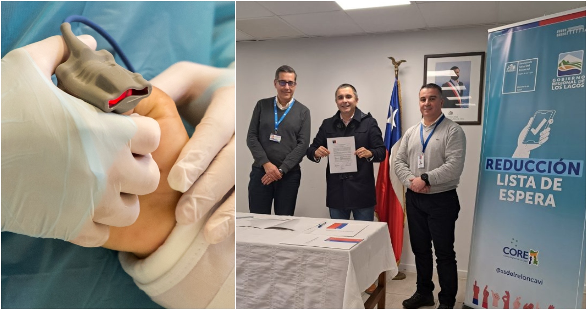 CONTEXTO – Agencia UNO | ssrelon.redsalud.gob.cl
