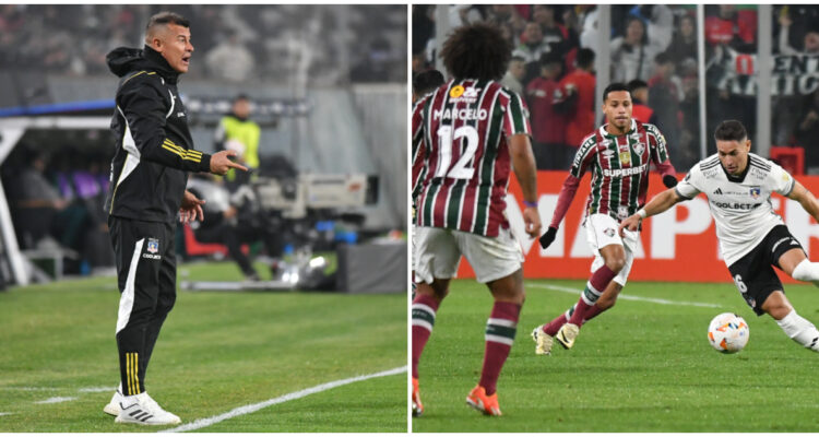 Almirón Opazo derrota de Colo Colo ante Fluminense.jpg