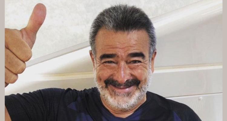 Concurso de Andrónico Luksic