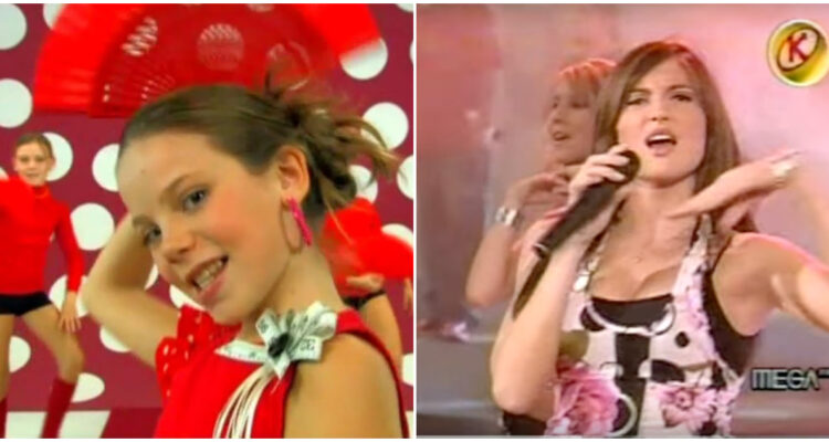 Antes muerta que sencilla, la canción que une a María Isabel y Karen Paola