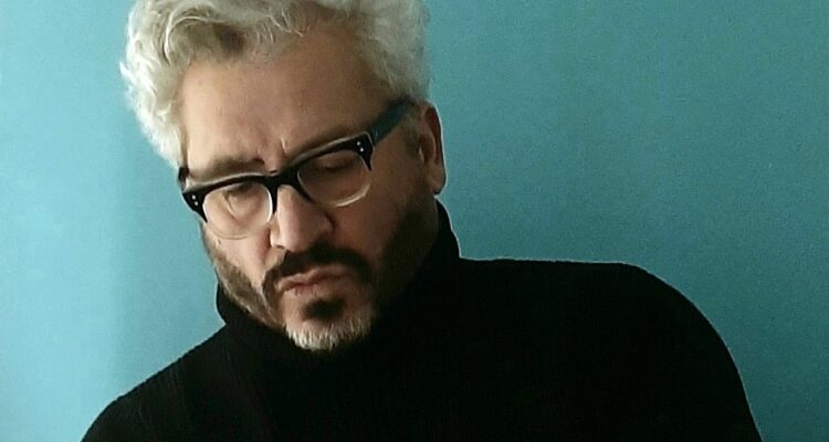 Fotos de Gonzalo Donoso y Hugo Peña