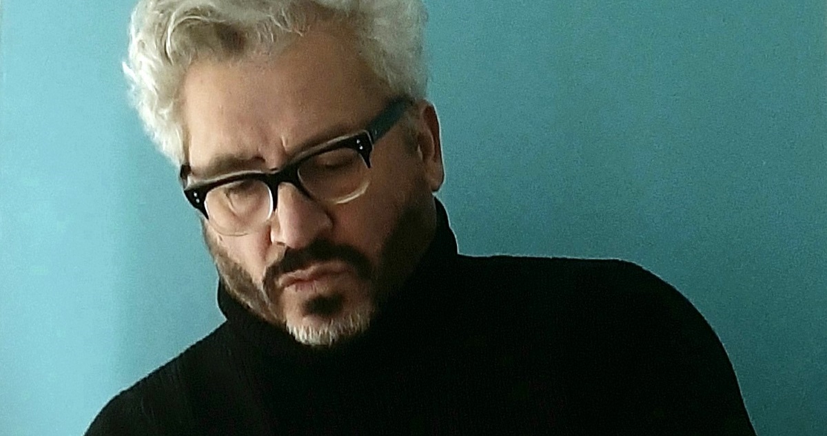 Fotos de Gonzalo Donoso y Hugo Peña