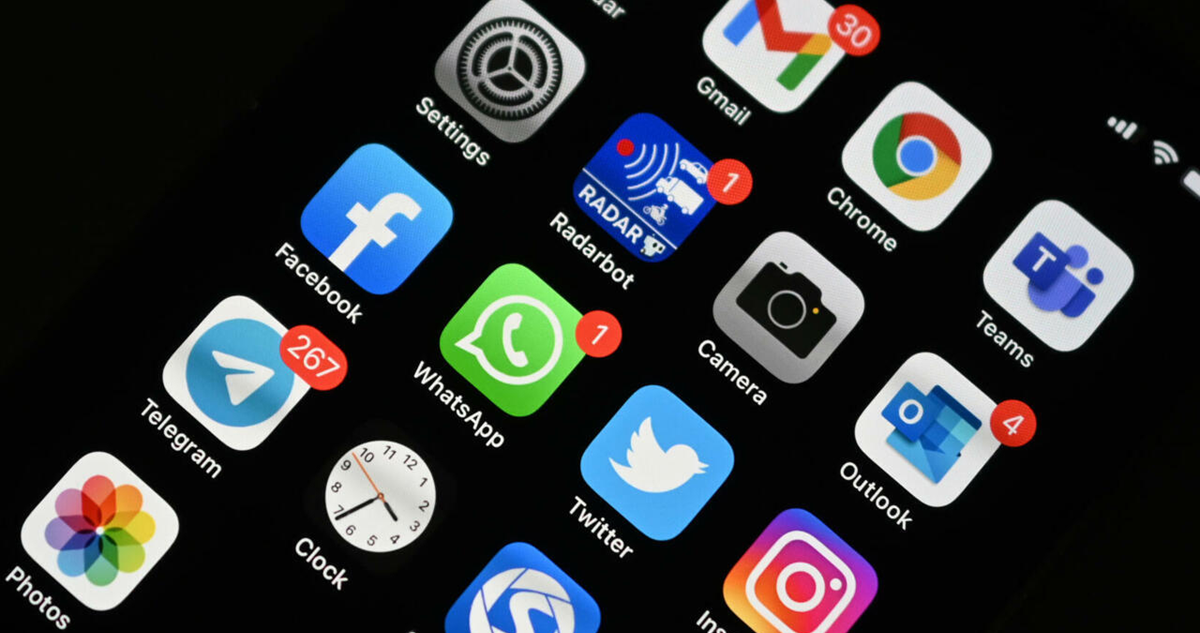 En la Cuarta Revolución Industrial, con las apps móviles como figuras prominentes, la generación de valor se centra en la personalización.