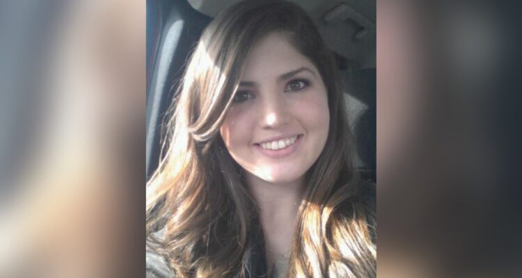 10 años de crimen de Erica Hagan: madre pide cambio de Fiscalía y que Carabineros siga con diligencias