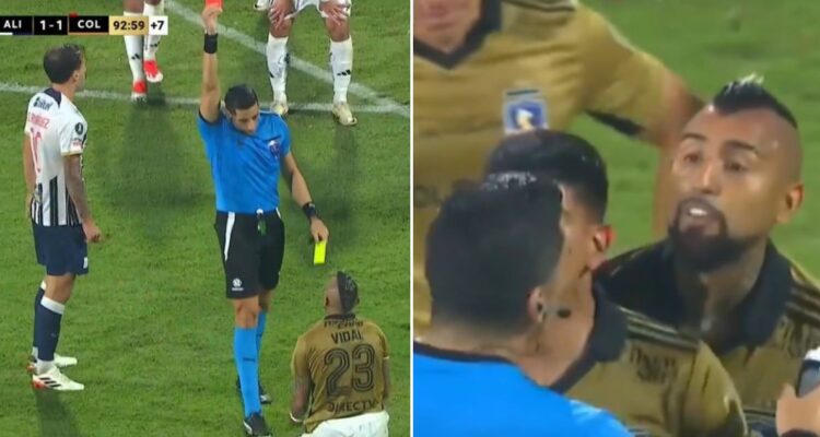 Captura | ESPN