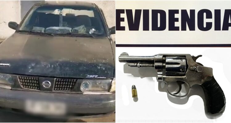 Asesinato de niña de 13 en Quilicura fue un crimen por error: autores buscaban venganza por un robo