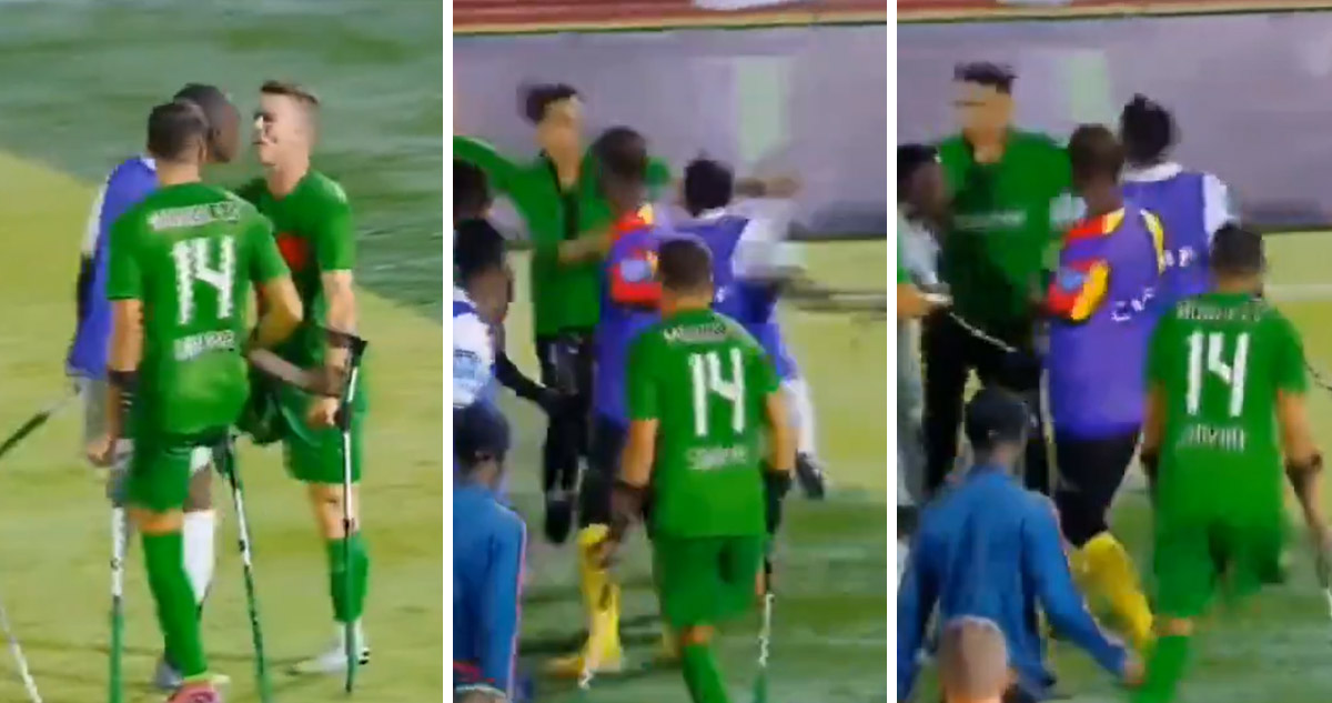 nota-image