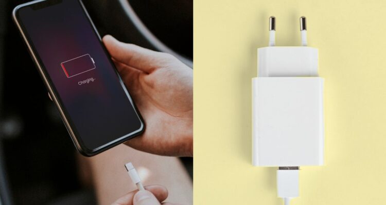 ¿Dejar cargando de noche? Estos son 10 mitos y verdades sobre la vida útil de la batería del celular
