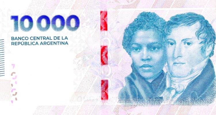 billete-argentina-inflacion-10-000-750x400.jpg