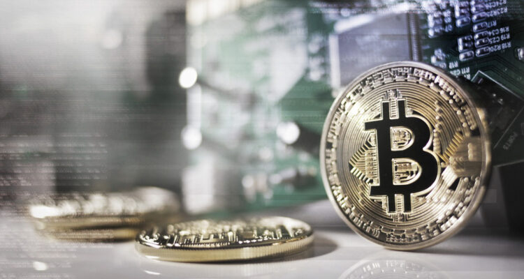 FTX, la plataforma de criptomonedas en bancarrota, estima que devolverá dinero que debe a acreedores