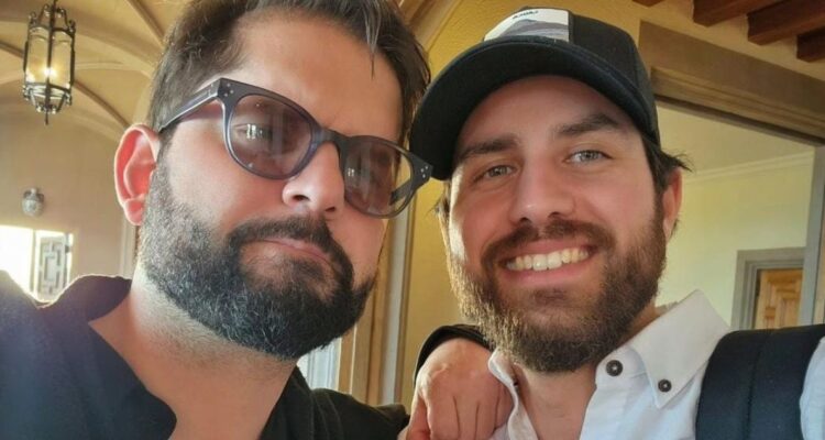 ¿Ideología contra Boric? La acusación de “antigabrielismo” que desató la furia de la oposición