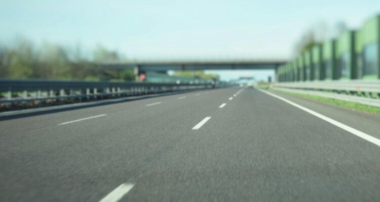 Proyecto de bypass ruta Los Andes con San Esteban en Valparaíso