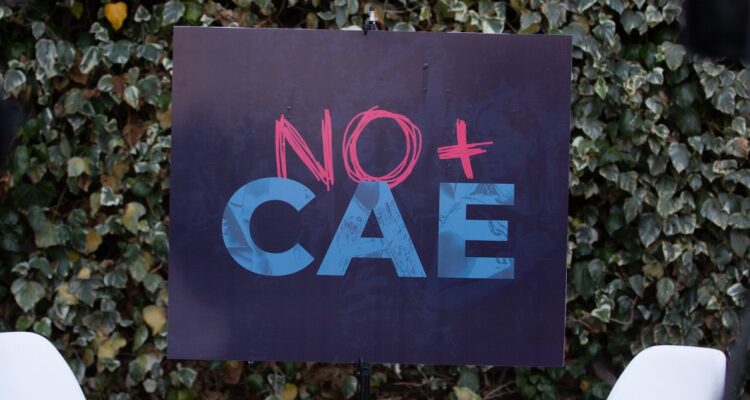 “No nos dejamos llevar por encuestas”: Gobierno descarta adelantar fórmula para condonación del CAE