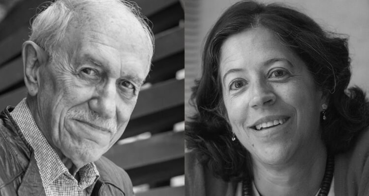 canclini y rosas mantecon