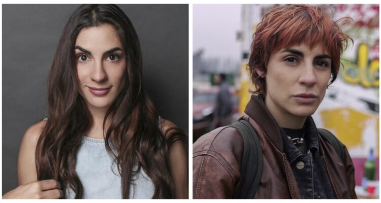 Carmen Zabala desclasifica sus días de candidata a Miss Universo: “Me sacó harto prejuicio de encima”