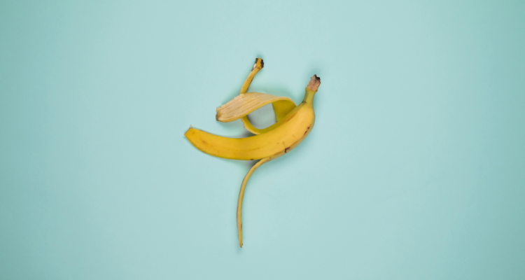 Es de conocimiento que comer plátano beneficia con una gran cantidad de propiedades. Sin embargo, muchos desconocen los nutrientes y el uso que se puede dar a su cáscara.