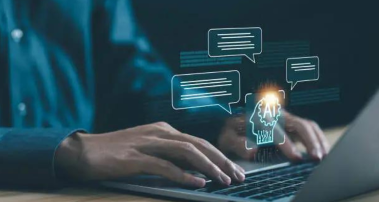 “Ningún humano sería capaz de hacerlo mejor”: crean ‘Chat GPT’ español que combate discursos de odio