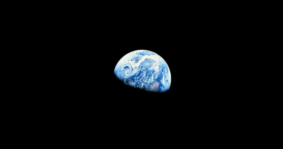 Principales agencias espaciales del mundo comenzaron ambiciosa misión para buscar un clon de la Tierra