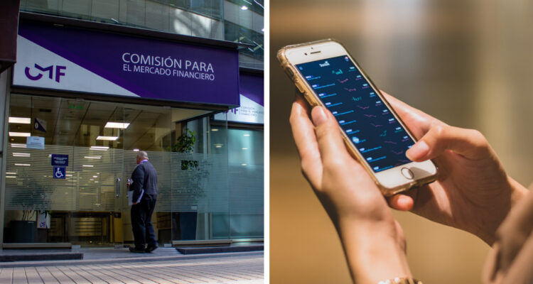 imagen contexto de cmf y celular