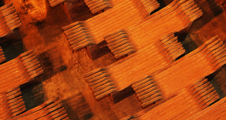 Chile confía en el impulso del cobre y eleva la proyección de su precio