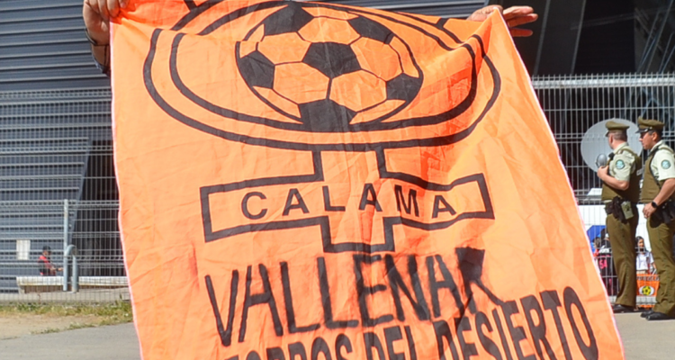 Las pruebas que permitieron detener a los nueve excadetes de Cobreloa por caso de violación masiva