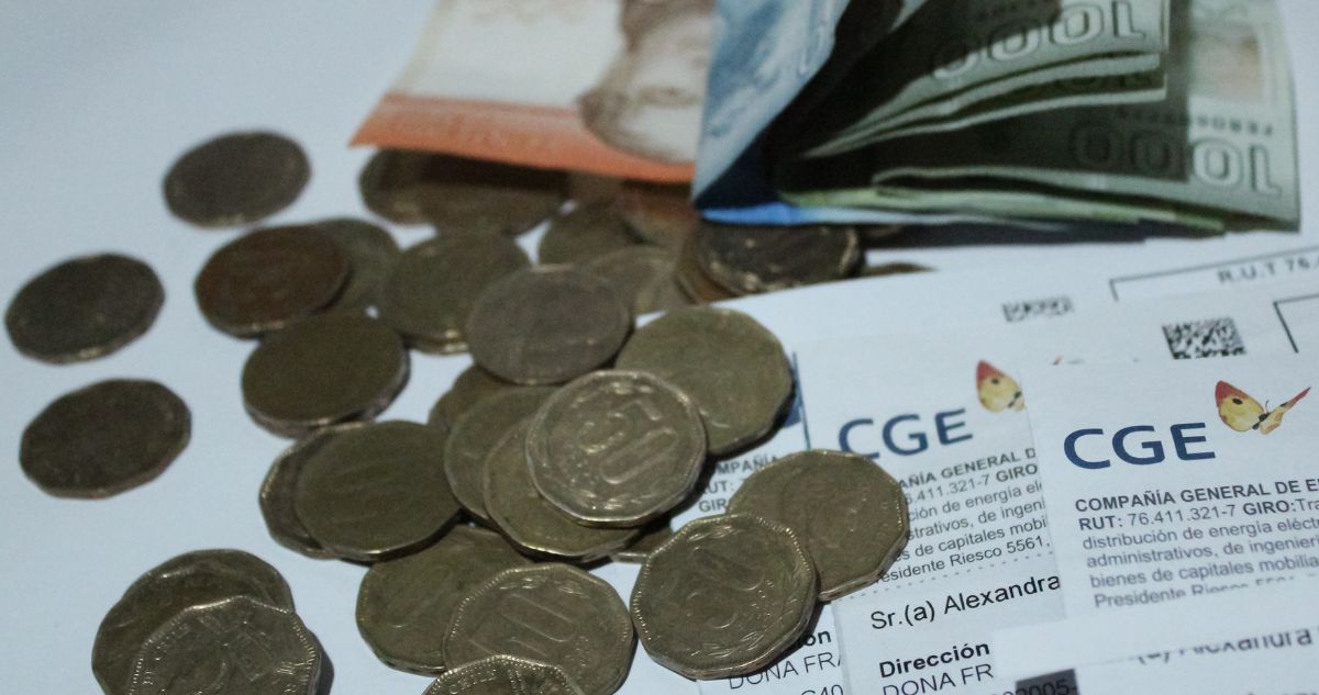 ¿Cómo evitar cobros indebidos en la cuenta de la luz? Conoce cómo revisarlo en tu boleta