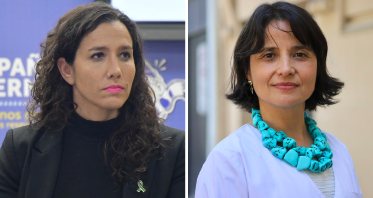 colmed campaña de vacunación