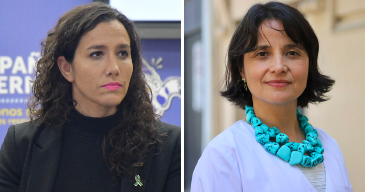 colmed campaña de vacunación