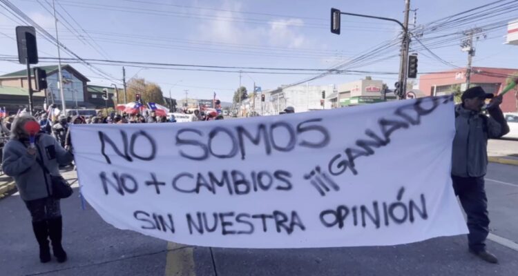 Captura de video | Nicolás Silva – RBB Valparaíso