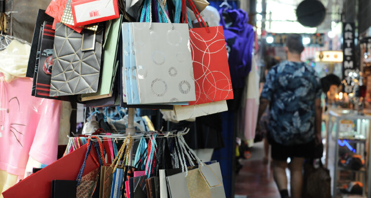 Víctor Huenante | Agencia UNO