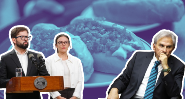 completo moreira boric vallejo